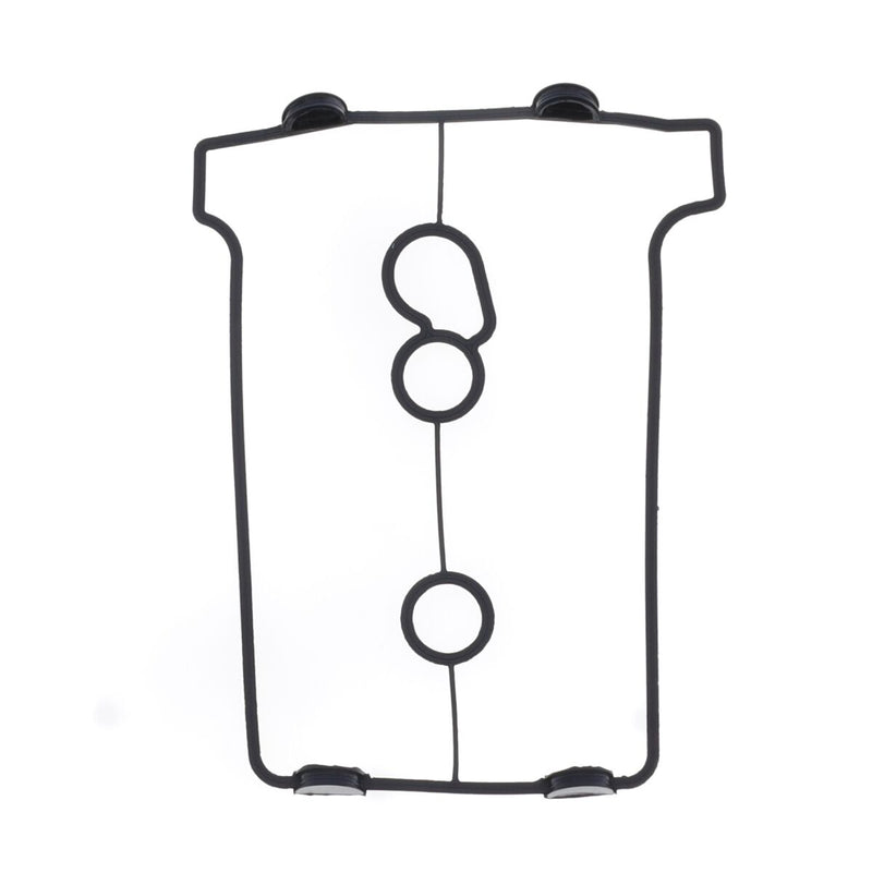 Valve Cover Gasket For Yamaha TDM 850 1991-2001