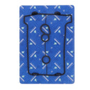 Valve Cover Gasket For Yamaha TDM 850 1991-2001
