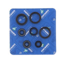 Oil Seal For Aprilia CLASSIC 125 1997-2001