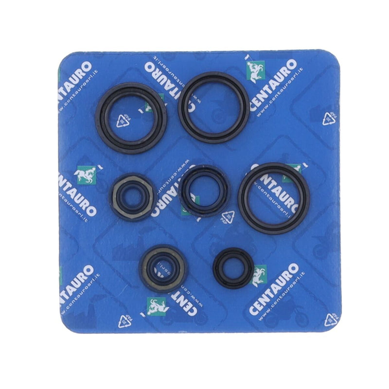 Oil Seal For Aprilia CLASSIC 125 1997-2001