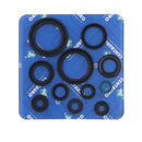Oil Seal For Honda CRF 250 R 2004-2017