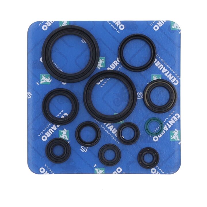 Oil Seal For Honda CRF 250 R 2004-2017