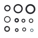 Oil Seal For Honda CRF 250 R 2004-2017