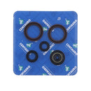 Oil Seal For Husaberg TE 125 2012-2014