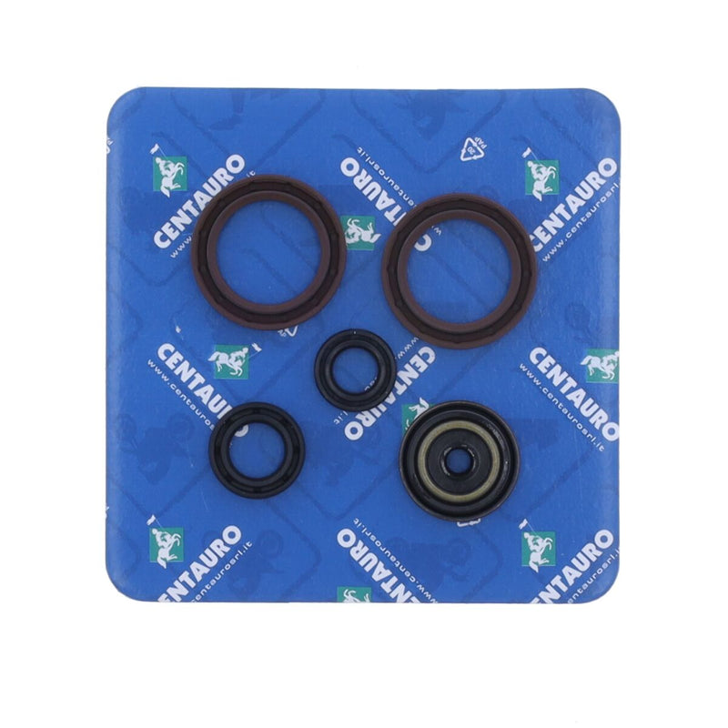 Oil Seal For Husaberg TE 125 2012-2014