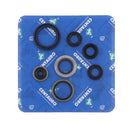 Oil Seal For Husqvarna TC 85 17/14 2014-2017