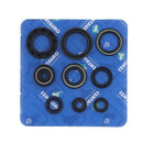 Oil Seal For Yamaha DT 125 R 1999-2002