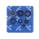 Oil Seal For Aprilia AF1 50 1991-1992