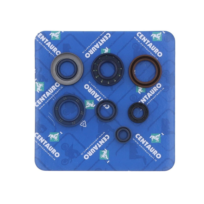Oil Seal For Aprilia AF1 50 1991-1992