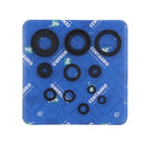 Oil Seal For Fantic XE 125 2021