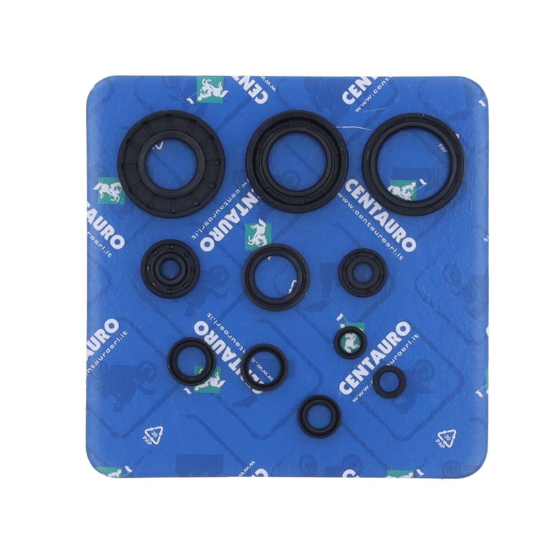 Oil Seal For Fantic XE 125 2021