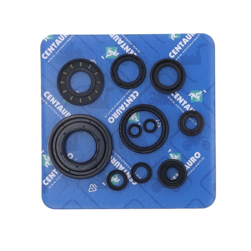 Oil Seal For Fantic XX 250 2022-2023
