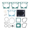 Top End Gasket kit For GasGas MC 125