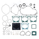 Engine Oil Seal For GasGas MC 125