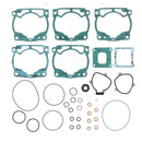 Top End Gasket kit For GasGas EC 300
