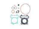 Top End Gasket Set For GasGas MC 85 17/14