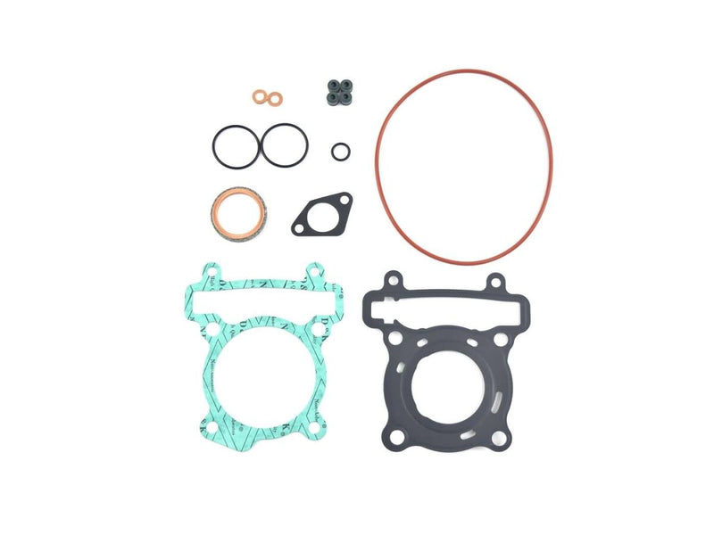 Top End Gasket Set For GasGas MC 85 17/14