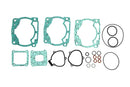 Top End Gasket Kits For Gas Gas EC 300 2023