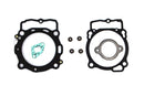 Top End Gasket Kits For Gas Gas EX 450 F 2021-2024