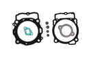 Top End Gasket Kits For Gas Gas EC 450 F 2024-2025