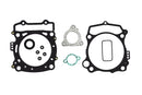 Top End Gasket Kits For Yamaha WR 450 F 2024-2026
