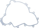 Replacement Stator Cover Gasket For Polaris ACE 900 XC 4X4