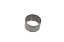 Gasket Exhaust