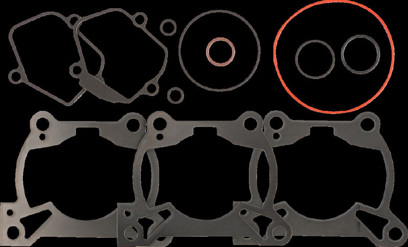 Top End Gasket Kit For Gas Gas MC 85 17/14 2022-2025