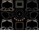 Top End Gasket Kit For Gas Gas MC 125 2024-2025