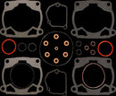 Top End Gasket Kit For Gas Gas MC 250 2024-2025