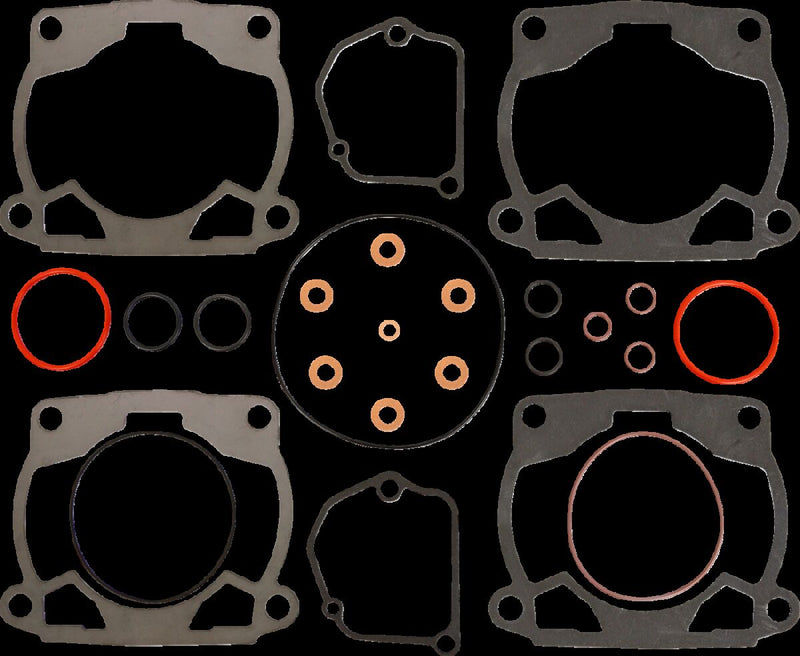 Top End Gasket Kit For Gas Gas MC 250 2024-2025