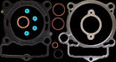 Top End Gasket Kit For Gas Gas EC 250 F 2021-2023 - 79.00 MM