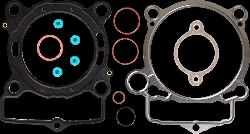 Top End Gasket Kit For Gas Gas EC 250 F 2021-2023 - 79.00 MM