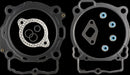 Top End Gasket Kit For Gas Gas EX 450 F 2021-2023 - 95.00 MM