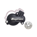 Water Pump Rebuild Kit For Polaris PREDATOR 500 2X4