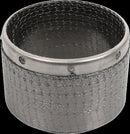 Muffler Gasket For Husqvarna FC 250 2020