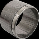 Muffler Gasket For Husqvarna FC 250 2020