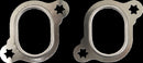 Exhaust Header Gasket For Husqvarna FC 250 2021
