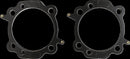 Replacement MLX Head Gasket - 4.125"