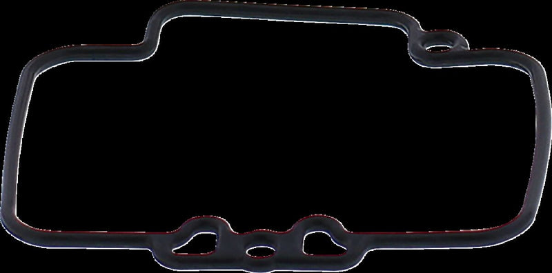 Gasket Float Bowl