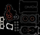 Complete Gasket Kit - 95.00 MM