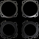 Cylinder Head/Base Gasket Kit For Harley Davidson RA 1250 ABS 2021-2024 - 106.00 MM