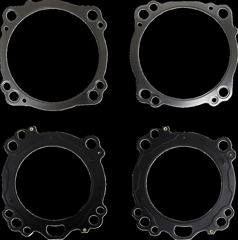 Cylinder Head/Base Gasket Kit For Harley Davidson RA 1250 ABS 2021-2024 - 106.00 MM