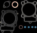 Top End Gasket Kit For Honda CRF 150 R 2007-2021 - 68.00 MM