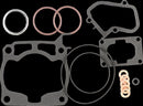 Top End Gasket Kit For Yamaha YZ 125 2022-2025