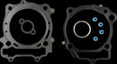 Top End Gasket Kit For Suzuki RMX 450 Z 2010-2019 - 97.00 MM
