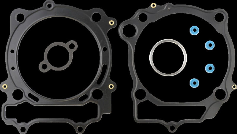 Top End Gasket Kit For Suzuki RMX 450 Z 2010-2019 - 99.00 MM