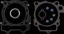 Top End Gasket Kit For Yamaha WR 450 F 2007-2015 - 99.00 MM