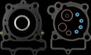 Top End Gasket Kit For Suzuki RM-Z 250 2010-2025 - 79.00 MM