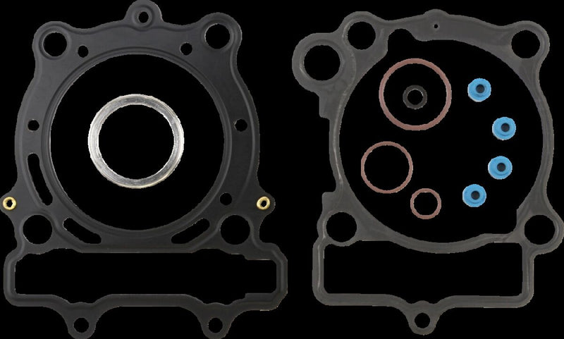 Top End Gasket Kit For Suzuki RM-Z 250 2010-2025 - 79.00 MM
